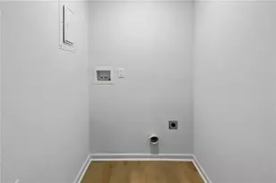 150 Summit St, Ellijay, GA 30540 - Photo 25