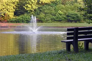 150 Summit St, Ellijay, GA 30540 - Photo 49