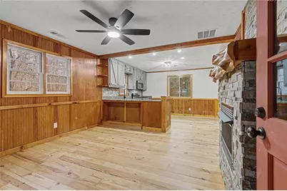 150 Summit Street, Ellijay, GA 30540 - Photo 9