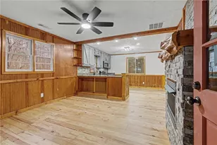 150 Summit St, Ellijay, GA 30540 - Photo 9