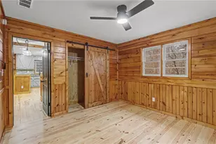 150 Summit St, Ellijay, GA 30540 - Photo 17