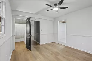 150 Summit St, Ellijay, GA 30540 - Photo 23