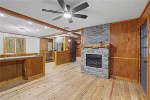 150 Summit St, Ellijay, GA 30540 - Photo 13