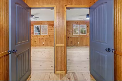 150 Summit Street, Ellijay, GA 30540 - Photo 15