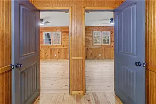 150 Summit St, Ellijay, GA 30540 - Photo 15