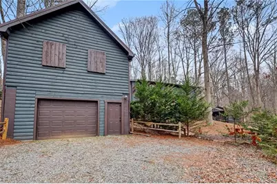 150 Summit Street, Ellijay, GA 30540 - Photo 39