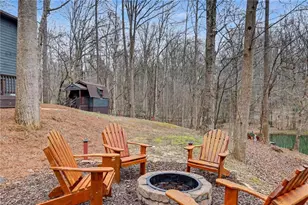 150 Summit St, Ellijay, GA 30540 - Photo 33