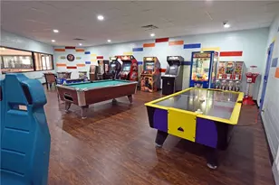 150 Summit St, Ellijay, GA 30540 - Photo 47