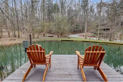 150 Summit Street, Ellijay, GA 30540 - Photo 33
