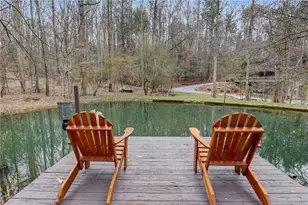 150 Summit St, Ellijay, GA 30540 - Photo 33