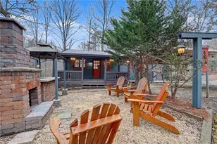 150 Summit St, Ellijay, GA 30540 - Photo 7