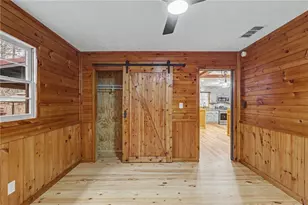 150 Summit St, Ellijay, GA 30540 - Photo 21