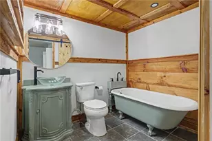 150 Summit St, Ellijay, GA 30540 - Photo 25