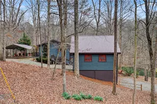 150 Summit St, Ellijay, GA 30540 - Photo 3
