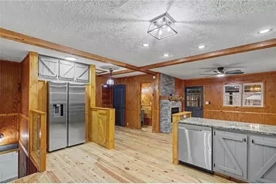 150 Summit Street, Ellijay, GA 30540 - Photo 13