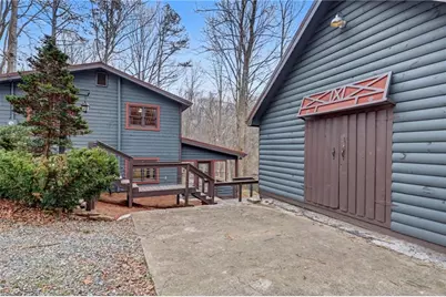 150 Summit Street, Ellijay, GA 30540 - Photo 37