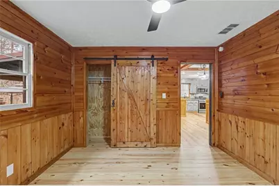 150 Summit Street, Ellijay, GA 30540 - Photo 19