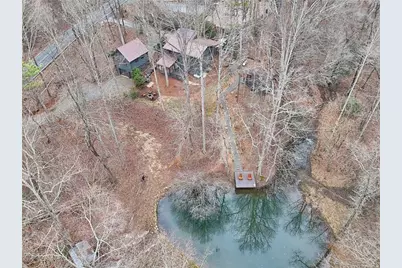 150 Summit Street, Ellijay, GA 30540 - Photo 43