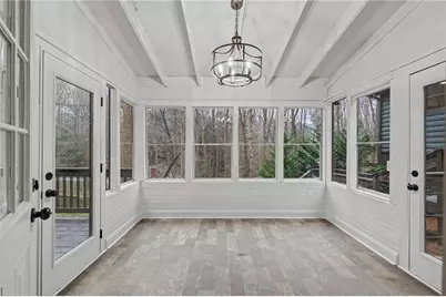 150 Summit Street, Ellijay, GA 30540 - Photo 27