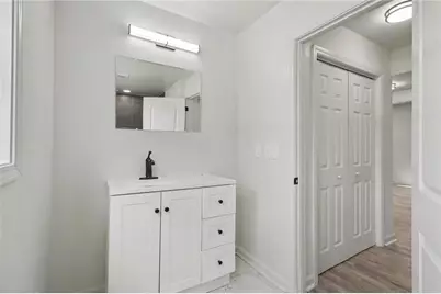 2824 Tralyn Court, Decatur, GA 30034 - Photo 25