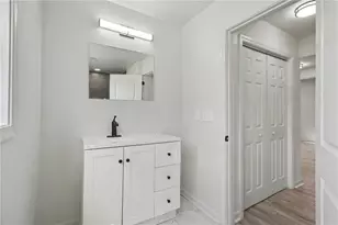 2824 Tralyn Ct, Decatur, GA 30034 - Photo 25