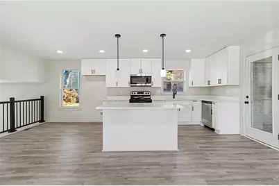 2824 Tralyn Court, Decatur, GA 30034 - Photo 11