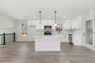 2824 Tralyn Ct, Decatur, GA 30034 - Photo 11