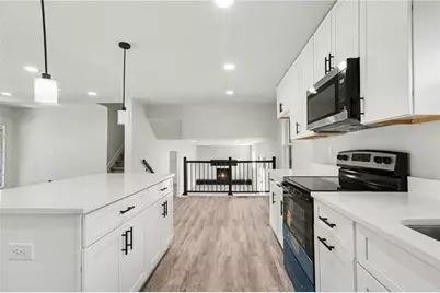 2824 Tralyn Court, Decatur, GA 30034 - Photo 13