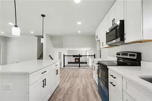 2824 Tralyn Ct, Decatur, GA 30034 - Photo 13