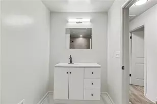 2824 Tralyn Ct, Decatur, GA 30034 - Photo 27