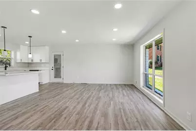 2824 Tralyn Court, Decatur, GA 30034 - Photo 9