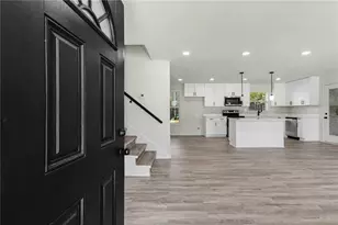 2824 Tralyn Ct, Decatur, GA 30034 - Photo 7