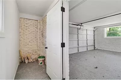 2824 Tralyn Court, Decatur, GA 30034 - Photo 29