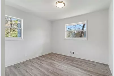 2824 Tralyn Court, Decatur, GA 30034 - Photo 15