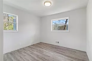 2824 Tralyn Ct, Decatur, GA 30034 - Photo 15