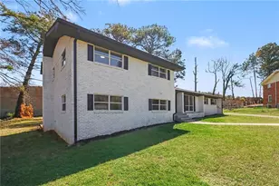 2824 Tralyn Ct, Decatur, GA 30034 - Photo 5