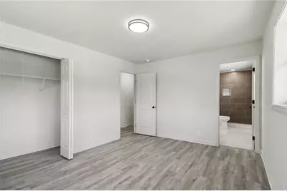 2824 Tralyn Court, Decatur, GA 30034 - Photo 17