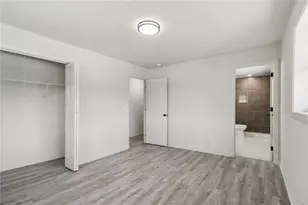 2824 Tralyn Ct, Decatur, GA 30034 - Photo 17