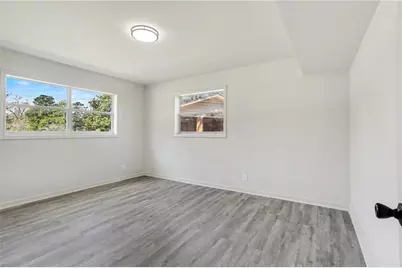 2824 Tralyn Court, Decatur, GA 30034 - Photo 23