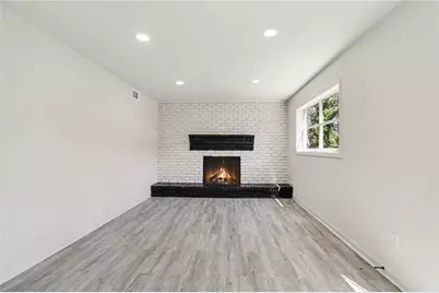 2824 Tralyn Court, Decatur, GA 30034 - Photo 21