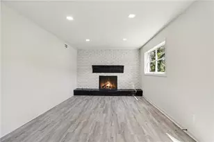 2824 Tralyn Ct, Decatur, GA 30034 - Photo 21