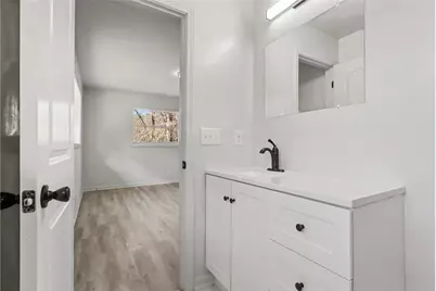 2824 Tralyn Court, Decatur, GA 30034 - Photo 19