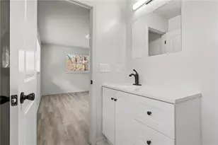 2824 Tralyn Ct, Decatur, GA 30034 - Photo 19