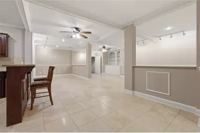 3620 Highpoint Road, Cumming, GA 30041 - Photo 39