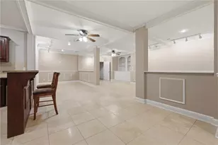 3620 Highpoint Rd, Cumming, GA 30041 - Photo 39