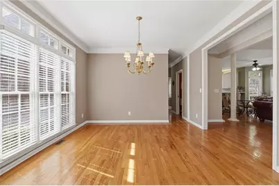 3620 Highpoint Road, Cumming, GA 30041 - Photo 9