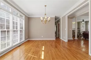 3620 Highpoint Rd, Cumming, GA 30041 - Photo 9