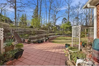 3620 Highpoint Road, Cumming, GA 30041 - Photo 53