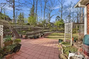 3620 Highpoint Rd, Cumming, GA 30041 - Photo 53