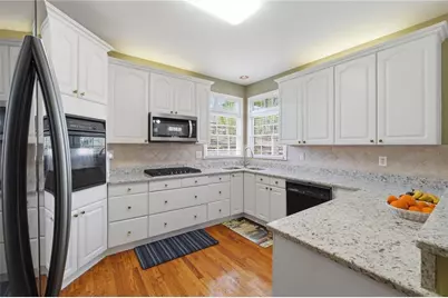 3620 Highpoint Road, Cumming, GA 30041 - Photo 17